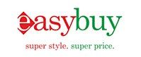 Easybuy franchise india