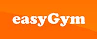 easyGym franchise india