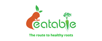 EATABLES franchise india