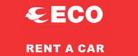 Eco Rent a Car franchise india