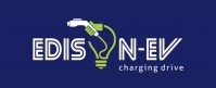 Edison EV franchise india