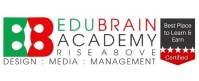 EDU BRAIN ACADEMY franchise india