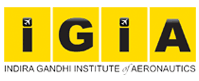 Indira Gandhi institute of Aeronautics franchise india