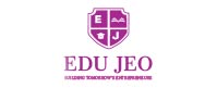 Edu Jeo franchise india