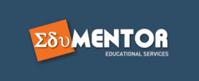 EduMentor franchise india