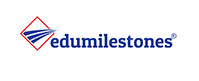 Edumilestones franchise india