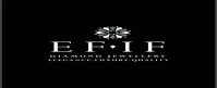 EF-IF Diamonds franchise india