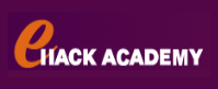 eHack Academy franchise india