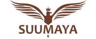 Suumaya franchise india