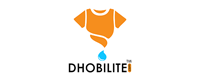 DhobiLite franchise india