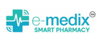 EMEDIX franchise india