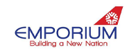 Emporium Training franchise india