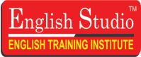 English Studio franchise india