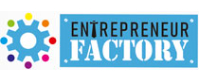 Entrepreneur Factory franchise india