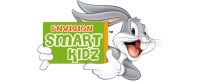 Envision Smartkidz Preschool franchise india