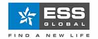 ESS Global franchise india