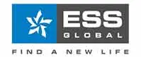 ESS Global franchise apply india