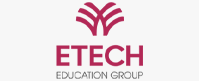 Etech Education Group franchise india