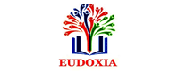 Eudoxia Education franchise india