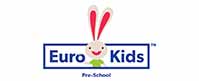 Eurokids franchise india