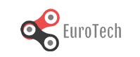 Eurotech franchise india