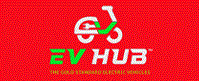 EV HUB franchise india