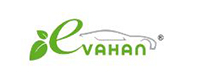 eVAHAN Suvidha Kendra franchise india