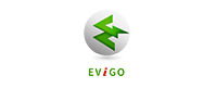 EVIGO franchise india