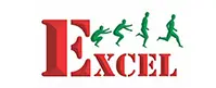 Excel Fit India franchise apply india