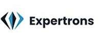 Expertrons franchise india