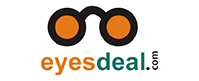 Eyesdeal Eyewear Pvt Ltd franchise india