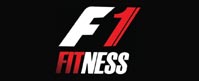 F1 Fitness franchise india