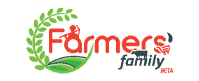 Farmers Family franchise india