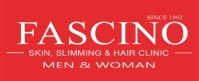 Fascino Body Care franchise india