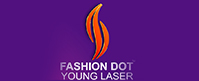 Fashion Dot Young Laser franchise india