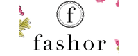 Fashor franchise india