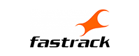 Fastrack franchise india