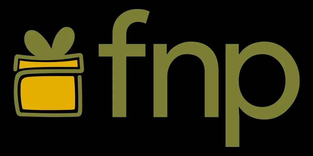 Ferns n Petals franchise india