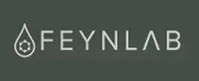 Feynlab franchise apply india