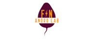 Fin Andro Labs franchise india