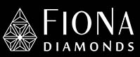 Fiona Diamonds franchise india