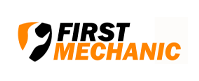 First Mechanic franchise india