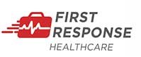 First Response Healthcare franchise india