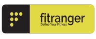 Fitranger Gym franchise india