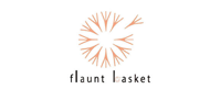 Flaunt Basket franchise india