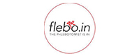 Flebo.in Private Limited franchise india