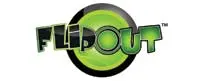 Flip Out franchise apply india