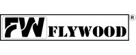 FLYWOOD franchise india