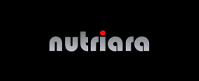 Nutriara franchise india