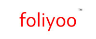 Foliyoo franchise india